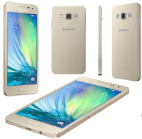 Samsung Galaxy A3 (2015) SM-A300F