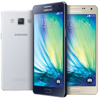 Samsung Galaxy A5 (2015) SM-A500F