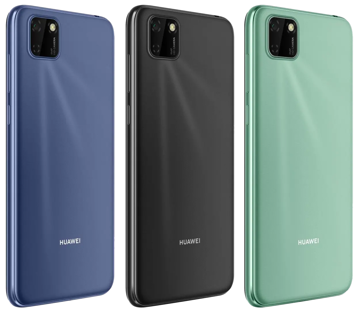 Ремонт телефона Huawei Y5p (DRA-LX9) на юге Москвы в Северном и Южном  Бутове, Коммунарке