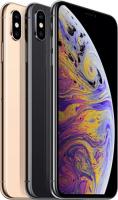 Apple iPhone XS