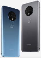 OnePlus 7T