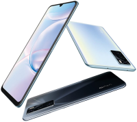 Vivo V20 SE