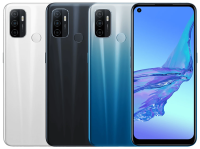 Oppo A53
