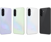 Телефон Samsung Galaxy A36 5G (2024) SM-A366F