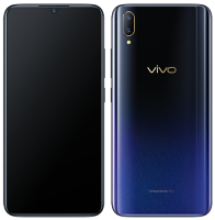 Vivo V11