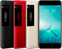 meizu-7s-pro