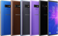 sg_note9