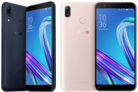 Asus Zenfone Max M1 ZB555KL