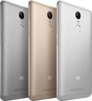 xiaomi redmi note 3 pro