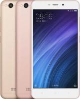 Xiaomi Redmi 4A
