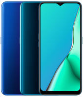 Oppo A9 2020