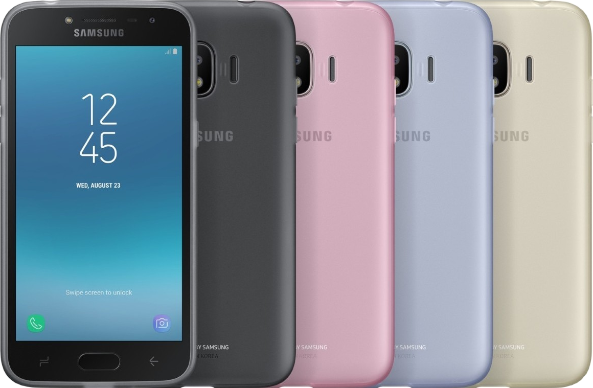 Ремонт телефона Samsung Galaxy J2 (2018) SM-J250F на юге Москвы в Северном  и Южном Бутове, Коммунарке