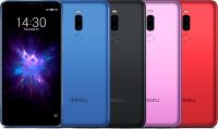 meizu-note-8