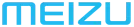 Meizu
