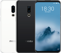 meizu-16-Th