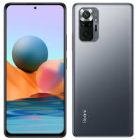Xiaomi Redmi Note 10 Pro