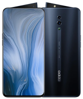Oppo Reno