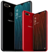 Oppo A5s