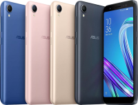 Asus ZenFone Lite L1 ZA550KL