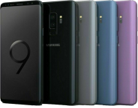 sg_s9+