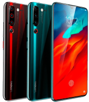 Lenovo Z6 Pro