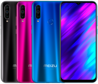 meizu-M10