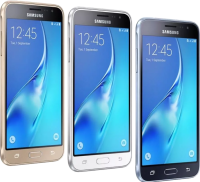 Samsung Galaxy J3 (2016) SM-J320F