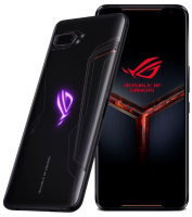 Asus ROG Phone II