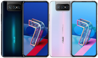Asus ZenFone 7 Pro ZS671KS