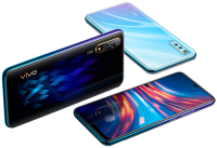 Vivo V17 Neo