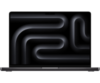 Ноутбук Apple MacBook Pro 16 A3428 EMC 8936 2026 (M5 Pro)