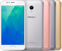 meizu-m5s