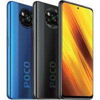 POCO X3 NFC