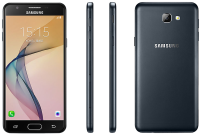 Samsung Galaxy J5 Prime (2016) SM-G570F