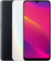 Oppo A5 2020