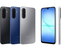 Телефон Samsung Galaxy A17 (2025) SM-A175F