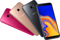 Galaxy J4 Plus (2018) SM-J415F