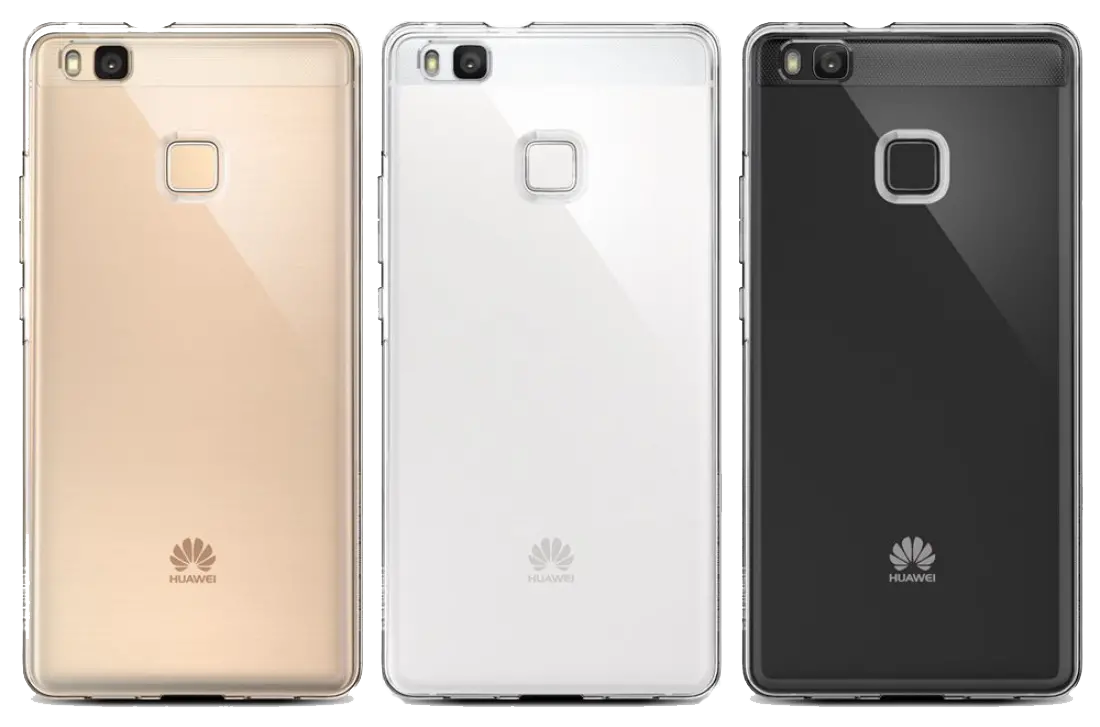 Ремонт телефона Huawei P9 Lite 2016 VNS-L21 на юге Москвы в Северном и  Южном Бутове, Коммунарке