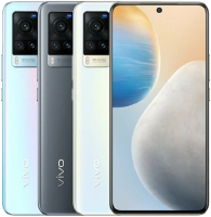 Vivo X60 Pro