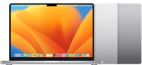 Macbook Pro A2779