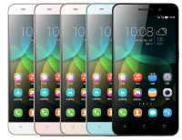 Honor 4C