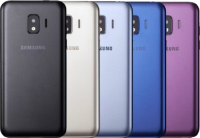Samsung Galaxy J2 core (2018) SM-J260F