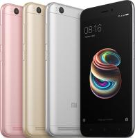 Xiaomi Redmi 5X