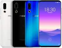 meizu-16s