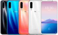 meizu-16Xs