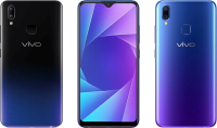 Vivo Y95