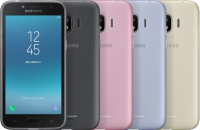 Samsung Galaxy J2 (2018) SM-J250F