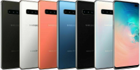 sg_s10+