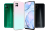 Huawei P40 lite