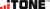 iTone / RTX 